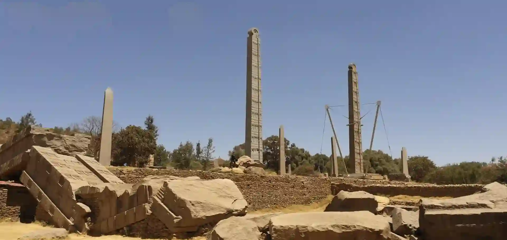 Axum
